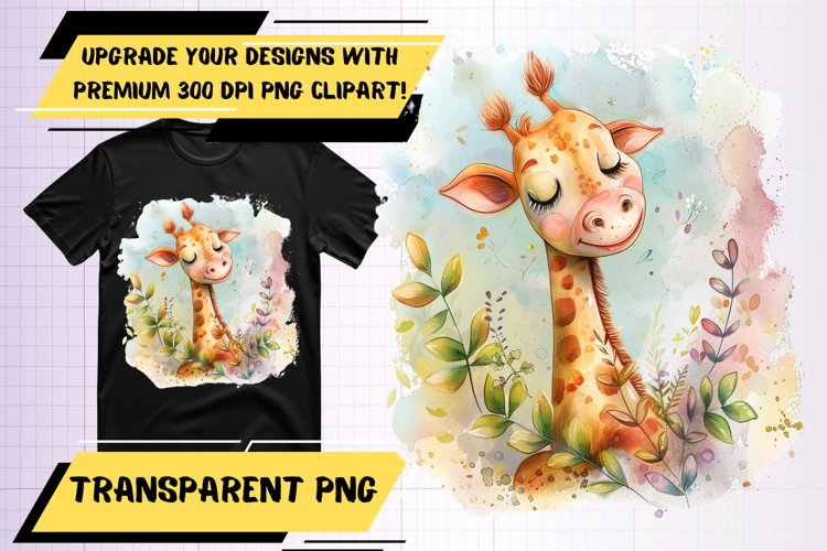 Unicorn PNG Image 19