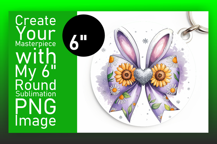 Cute Bunny Png Image 23