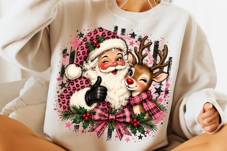 Trending Christmas PNG, Christmas PNG, Merry Christmas PNG