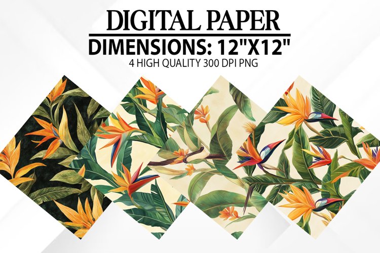 Scrapbook Backgrounds Image 23