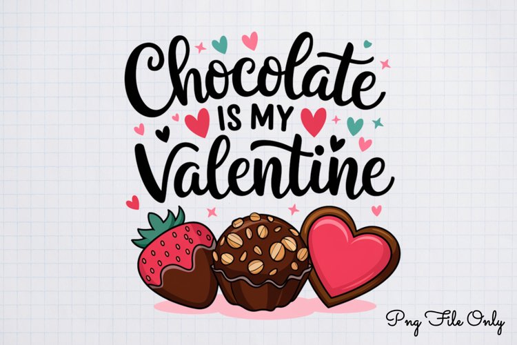 Scrapbook Clipart Image 17