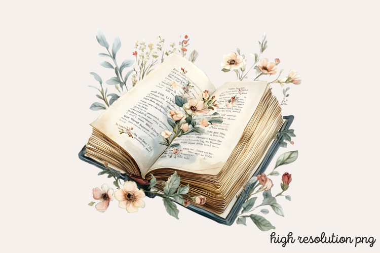 Christian Easter Clipart Image 23