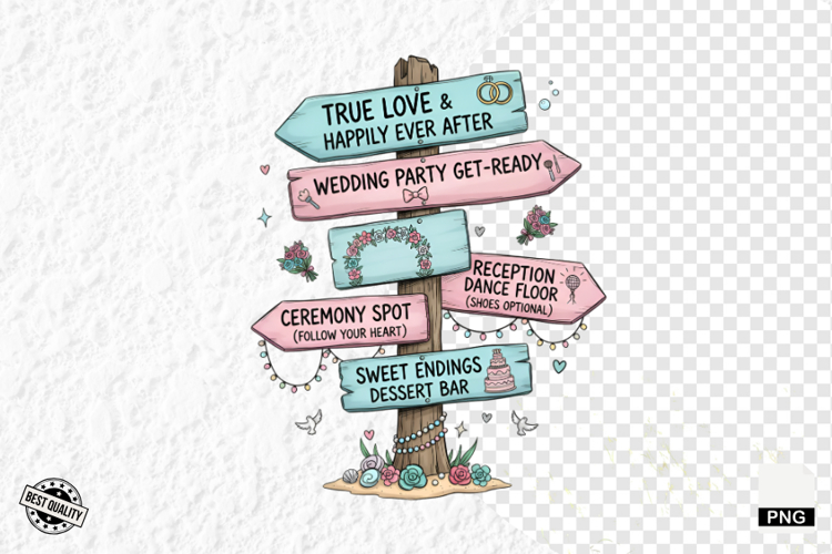 Signs Clipart Image 9