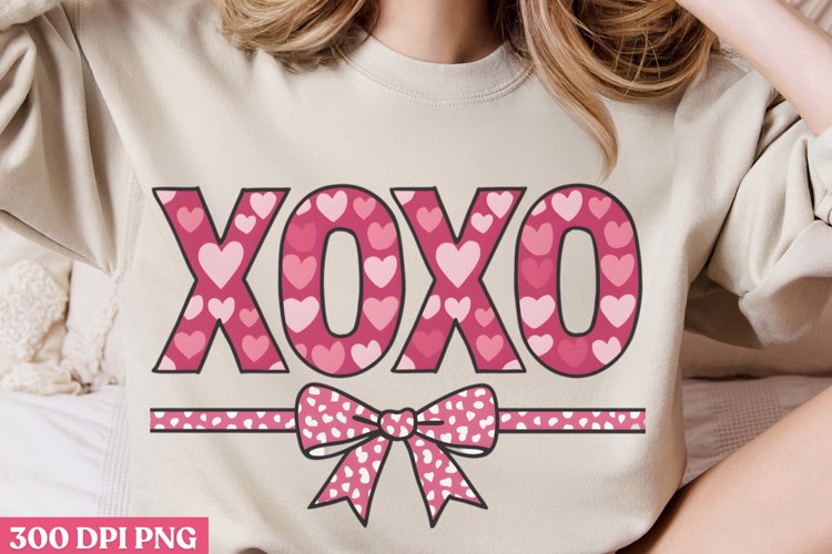 Valentines Day Clipart Image 9