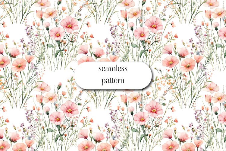 Paper Flowers Svg Image 12