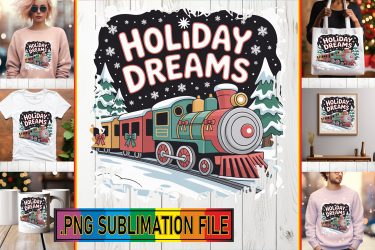 Transparent Background Flower Clipart Image 13