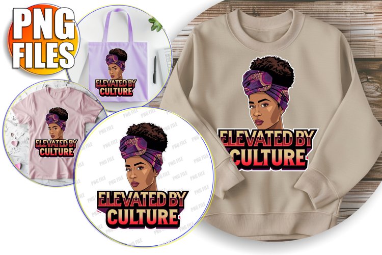 Woman Png Image 3
