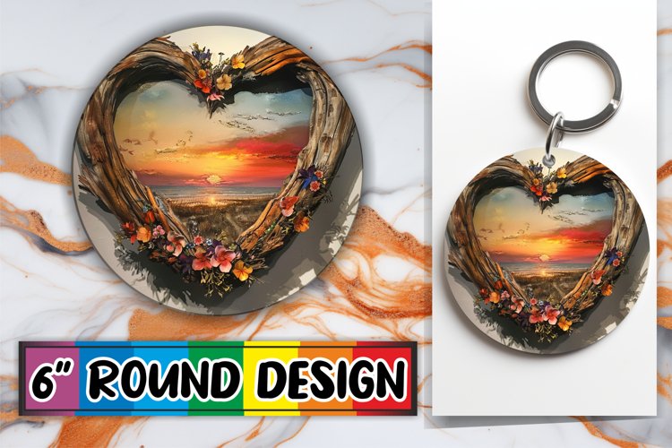 Valentines PNG Image 11