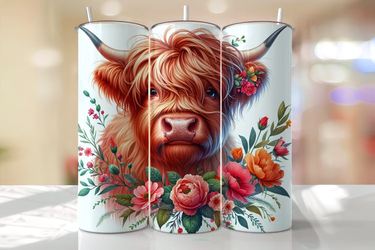 Valentines Sublimation Design Image 18