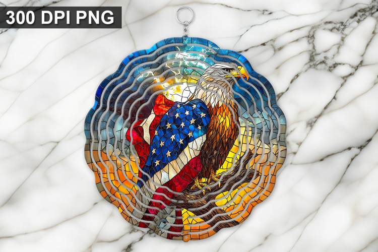 Eagle Png Image 15