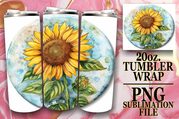 Floral Pattern Png Image 8