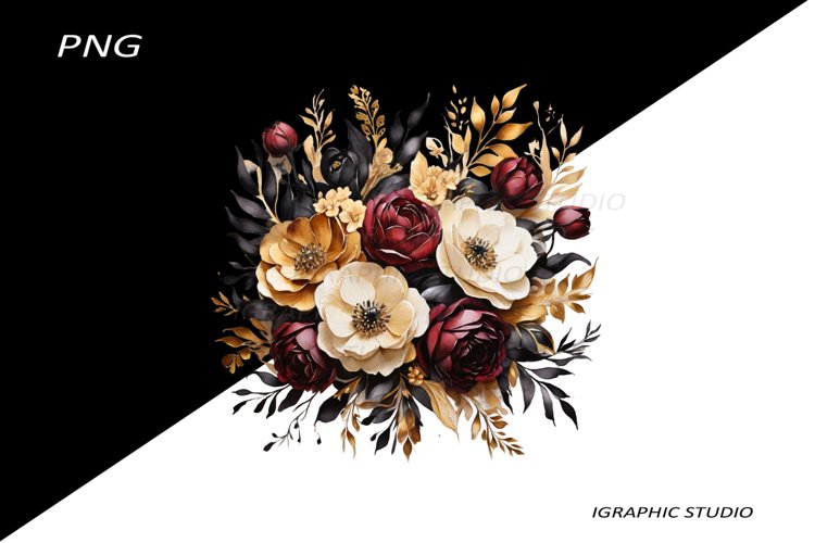 Mothers Day Card Image 16