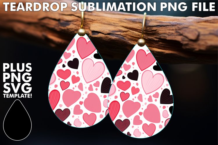 Heart Clipart Image 17