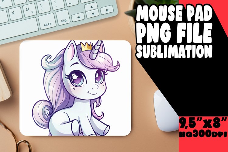 Office Supplies Clipart Image 8