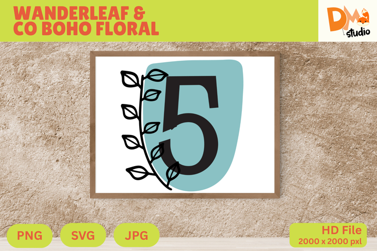 Alphabet Clipart Image 19
