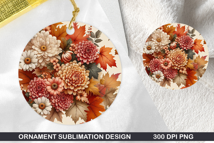 Ornament Png Image 13