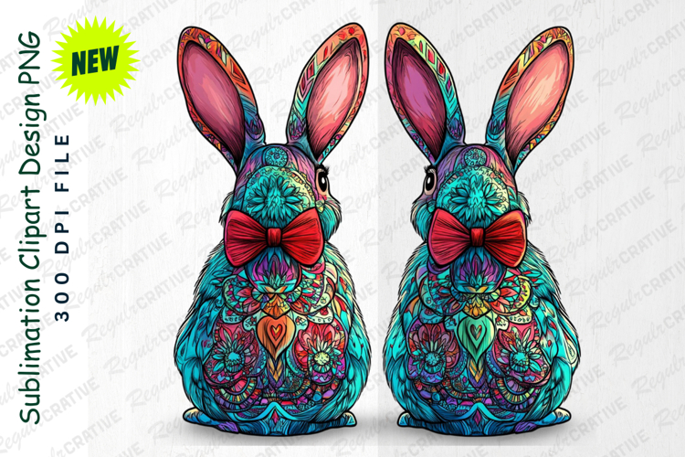 Red Bow Clipart