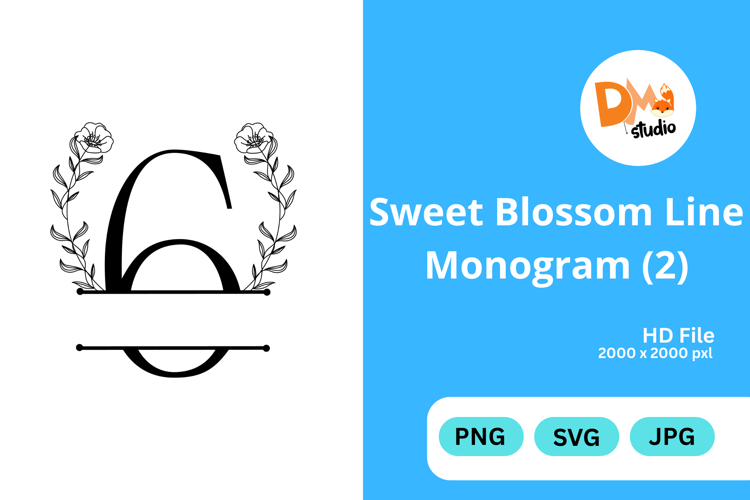 Alphabet Clipart Image 16