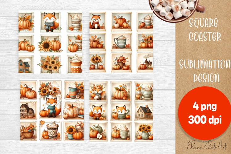 Tea Cup Clipart Image 17