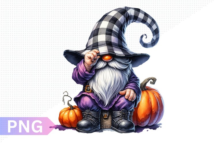 Halloween Png Image 7