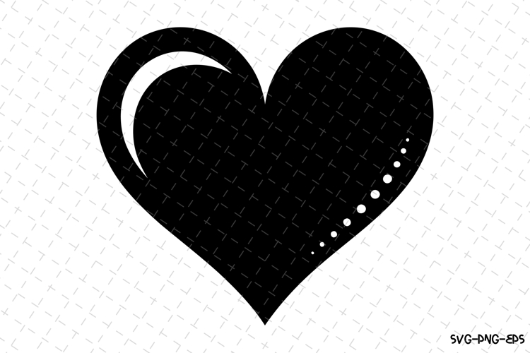 Cricut Sublimation Image 9