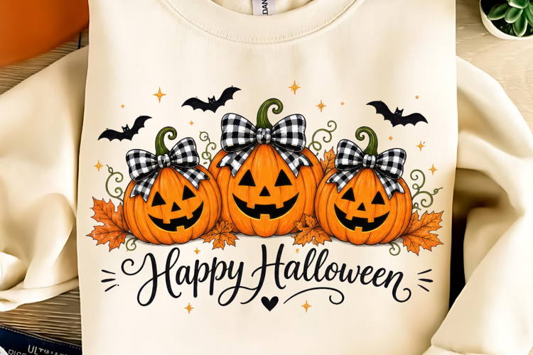 Cute Ghost Png Image 13