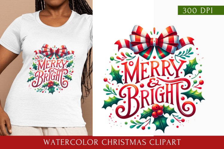 Christmas Tree Png Image 8