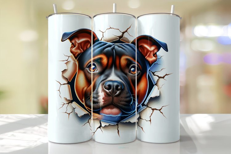 Crack Clipart Image 22