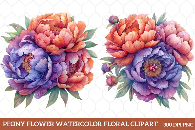 Border Clipart Image 13