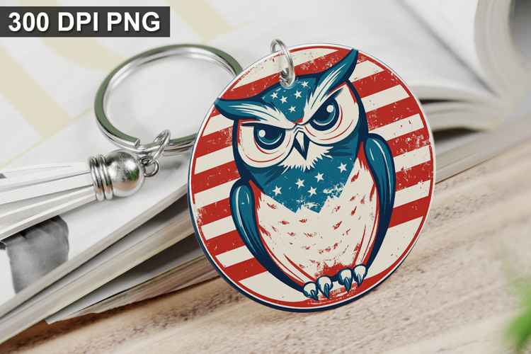 USA Clipart Image 18