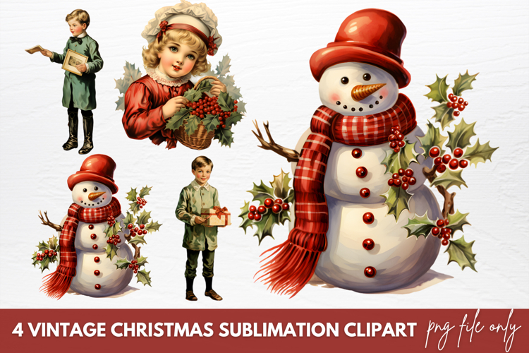 Coffee Mug Clipart Image 11