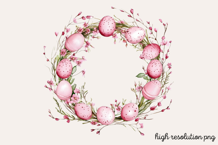 Boho SVG Image 4