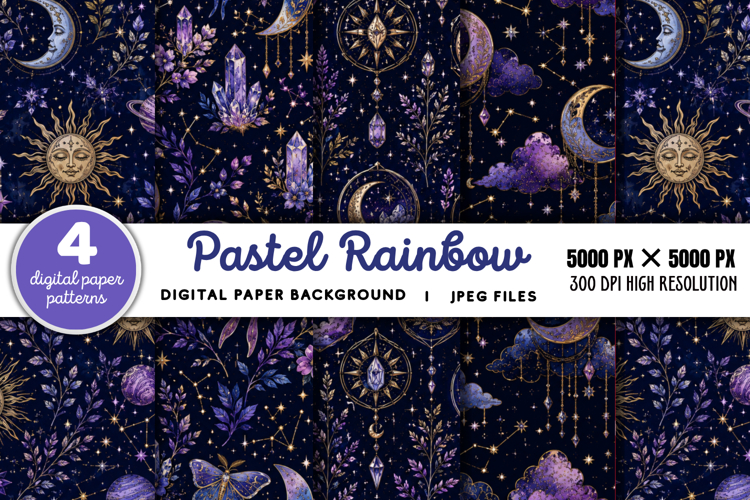 Glitter Background Image 15