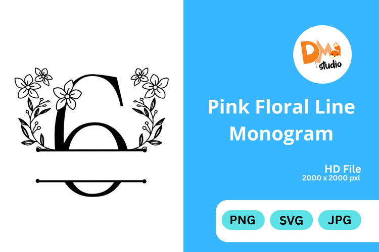 Alphabet Clipart Image 22