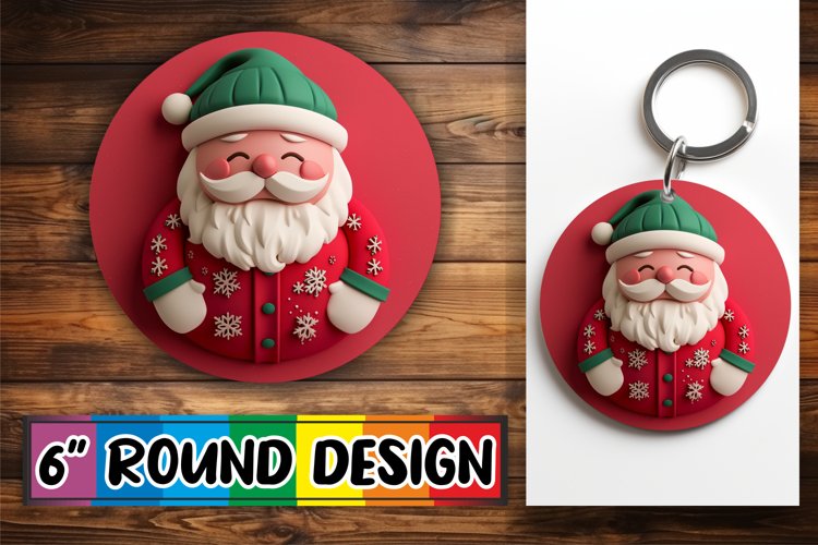 Snowman PNG Image 22