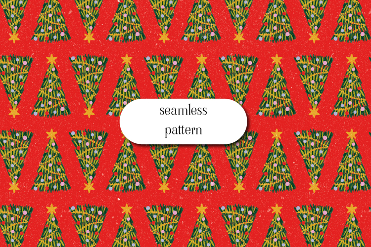 Holiday Background Image 23