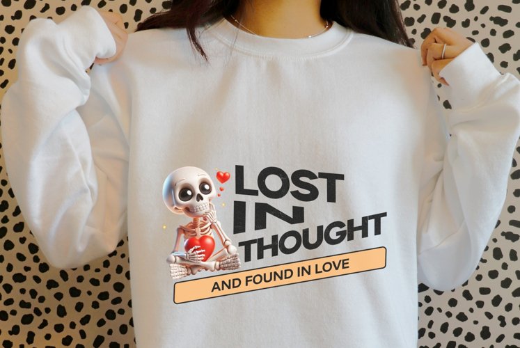 Love Graphics Image 13