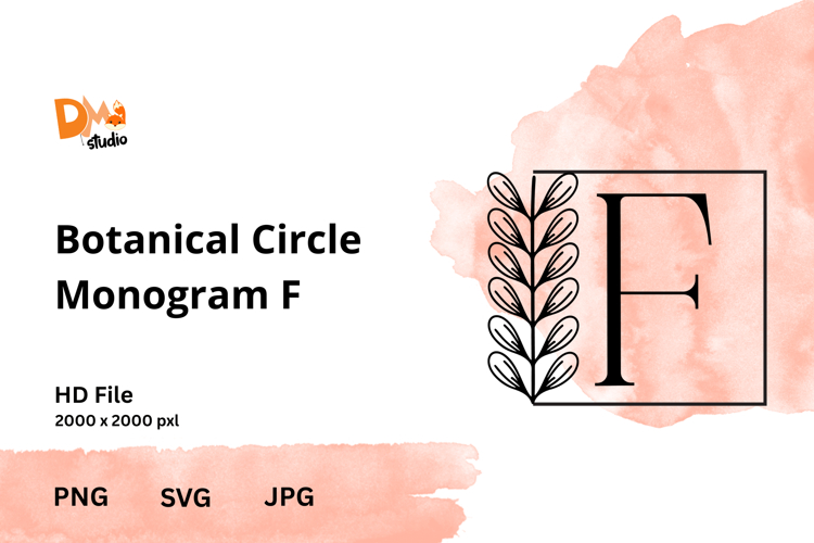 Alphabet Clipart Image 19
