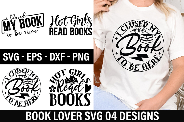 Reading Svg Image 16