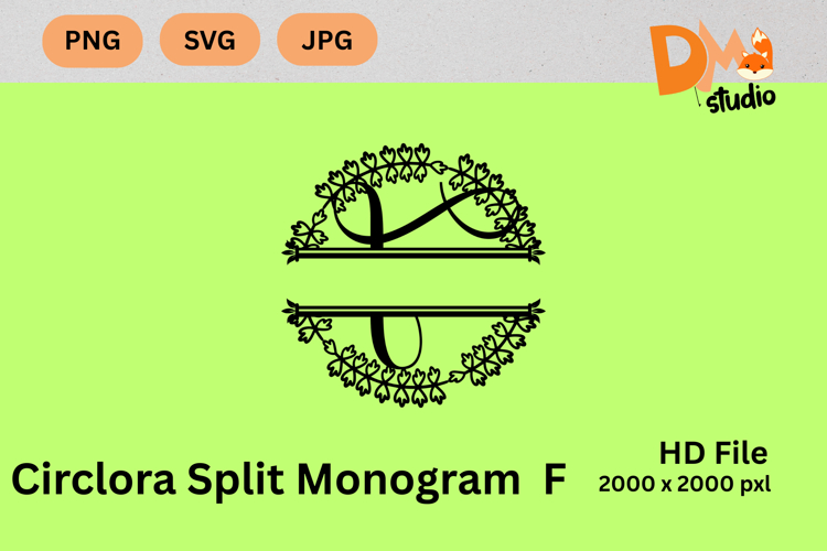 Alphabet Clipart
