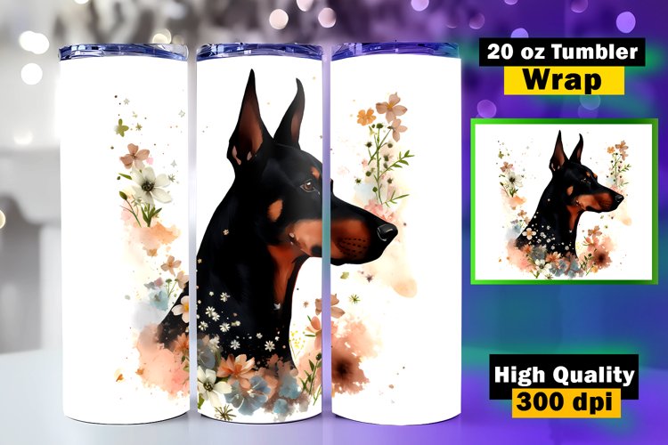 Crack Clipart Image 20