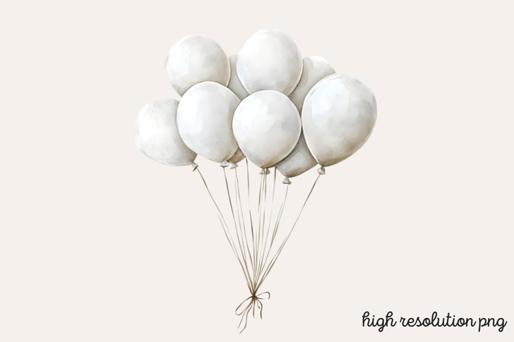 White Tshirt Png Image 23
