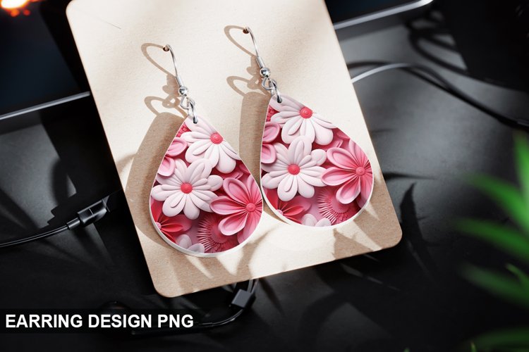 Valentines PNG Image 10