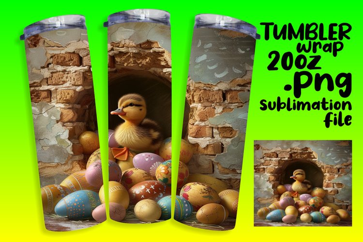 Easter Eggs Png Image 4
