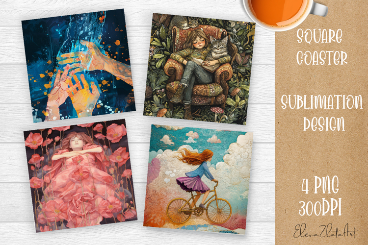 Funny Sublimation Designs Image 2