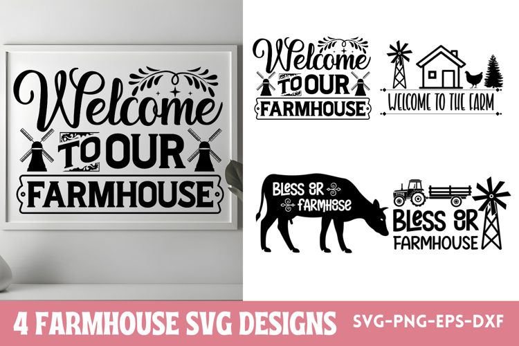 Home Svg Image 8