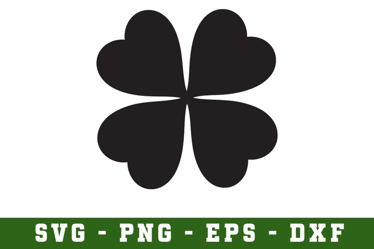 Leaf Svg | Christmas Svg | Svg Cut Files