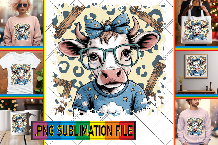 Winter Png Image 4