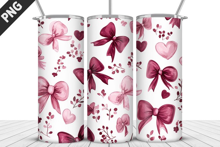 Valentines Sublimation Design Image 24