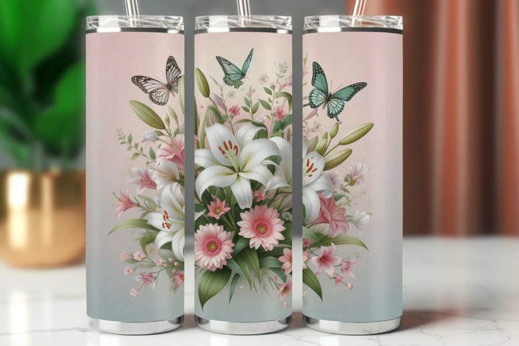 Spring Clipart Image 8